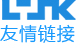 /waijiquezhenhuanzhe.html