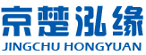 /ruohechengweidouyin.html