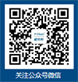 /youfaqianlazui.html